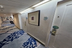 Oceanview Stateroom Cabin 3102. Picture