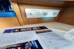 Oceanview Stateroom Cabin 3102. Picture