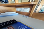 Oceanview Stateroom Cabin 3102. Picture