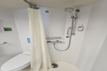Oceanview Stateroom Cabin 3102. Picture