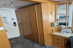 Oceanview Stateroom Cabin 3082. Picture