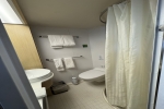 Oceanview Stateroom Cabin 3082. Picture