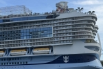 Icon of the Seas Ship Picture 5 Icon of the Seas Ship Picture 5