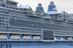 Icon of the Seas Ship Picture 7 Icon of the Seas Ship Picture 7