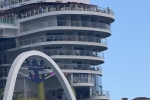 Icon of the Seas Ship Picture 3 Icon of the Seas Ship Picture 3