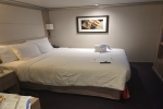 Interior Stateroom Cabin 1105. Picture