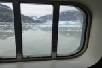 Oceanview Stateroom Cabin 1107. Picture