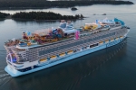 Legend of the Seas Ship Picture  17