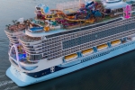 Legend of the Seas Ship Picture  16