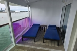 Grand Suite Stateroom Cabin 1568. Picture