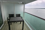 Grand Suite Stateroom Cabin 1568. Picture