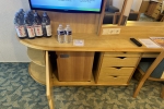 Larger Oceanview Stateroom Cabin 7700. Picture