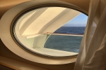 Larger Oceanview Cabin Picture