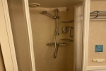 Larger Oceanview Stateroom Cabin 7700. Picture