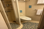 Larger Oceanview Stateroom Cabin 7700. Picture