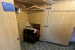 Larger Oceanview Stateroom Cabin 7700. Picture