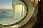 Larger Oceanview Cabin Picture