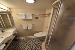 Superior Balcony Cabin Picture