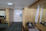 Superior Balcony Cabin Picture