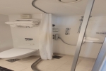 Balcony Stateroom Cabin 10241. Picture