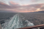 Balcony Cabin Picture