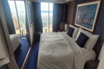 Balcony Stateroom Cabin 10241. Picture