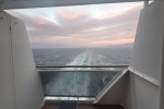 Balcony Stateroom Cabin 10241. Picture