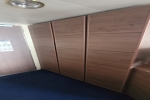 Balcony Stateroom Cabin 10241. Picture