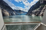 Balcony Cabin Picture
