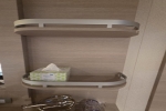 Interior Stateroom Cabin 15567. Picture