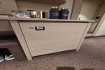 Interior Stateroom Cabin 15567. Picture