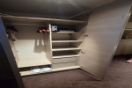 Interior Stateroom Cabin 15567. Picture
