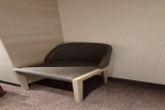 Interior Stateroom Cabin 15567. Picture