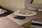 Interior Stateroom Cabin 15567. Picture