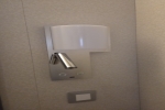 Interior Stateroom Cabin 15567. Picture