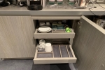 Yacht-Club-Interior Stateroom Cabin 18028. Picture