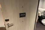 Yacht-Club-Interior Stateroom Cabin 18028. Picture