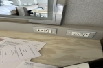 Balcony Stateroom Cabin 7099. Picture