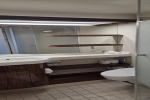 Balcony Stateroom Cabin 13242. Picture