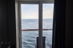 Balcony Stateroom Cabin 13242. Picture