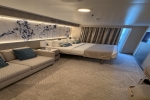 Balcony Stateroom Cabin 9736. Picture