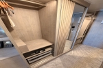 Balcony Stateroom Cabin 9736. Picture