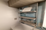 Balcony Stateroom Cabin 9736. Picture