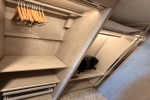 Balcony Stateroom Cabin 9736. Picture