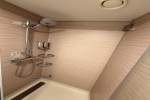 Balcony Stateroom Cabin 9736. Picture