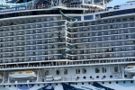 Norwegian Luna Ship Picture  4
