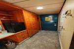 Interior Stateroom Picture