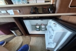 Mini-Suite Cabin Picture