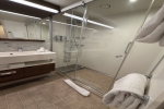 Club Suite Stateroom Picture