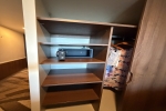 Mini-Suite Cabin Picture